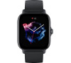 Chytré hodinky Amazfit GTS 3 Black