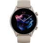 Chytré hodinky Amazfit GTR 3 Grey