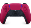SONY PS5 DualSense Wireless Controller - Red