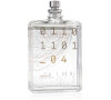 Escentric Molecules Molecule 04 toaletní voda 100 ml unisex TESTER