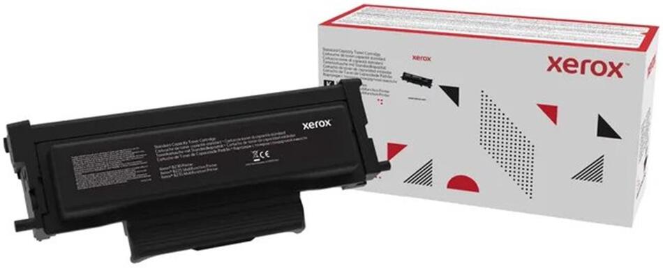 Xerox B230/B225/B235 BLACK Toner 6000 p. (006R04404)