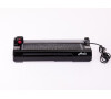 Laminátor AVELI Combi A4 (XRT-00239)