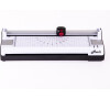 Laminátor AVELI Combi A3 (XRT-00240)