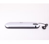 Laminátor AVELI PLUS A3 (XRT-00241)