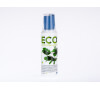 AVELI ECO istc roztok na plasty + hadk (ECO-00101)
