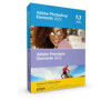 Adobe Photoshop & Adobe Premiere Elements 2022 CZ WIN STUDENT&TEACHER Edition BOX (65319130)