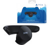 Sony pS4 - Přídavná tlačítka pro DualShock 4 (PS719998006)