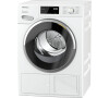 Sušička prádla Miele TWF760WP EcoSpeed