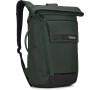 Thule Paramount batoh 24 l PARABP2116 - Racing Green
