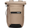 Thule Paramount batoh 24 l PARABP2116 - Timberwolf