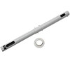 Epson ceiling pipe - ELPFP13 - 668-918mm (V12H003P13)
