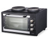 Vivax mini trouba MO-4003B