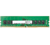 HP 32GB DDR4-3200 DIMM (13L72AA)