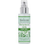 Saloos 100% Bio meduňková voda 200 ml
