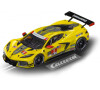Auto Carrera D132 - 30960 Chevrolet Corvette C8.R