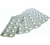 Marimex tablety do testeru DPD 1 - voln chlor (11305005)
