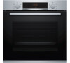Trouba Bosch HBA513BS1