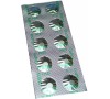 Marimex tablety do testeru DPD 3 - vzan chlor (11305011)