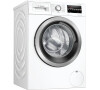 Pračka Bosch WAU24T60BY