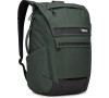Batoh Thule Paramount 27 l, Racing Green