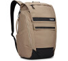 Thule Paramount batoh 27 l PARABP2216 - Timberwolf