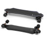 Exway X1 Max Riot E-longboard