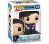 Funko POP TV: Grey's Anatomy - Derek Shepherd
