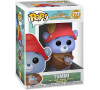 Funko POP Disney: AoGB- Tummi