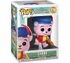 Funko POP Disney: AoGB- Cubbi