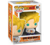 Funko POP Animation: DBZ S9- SS Gohan w/Noodles