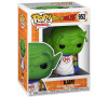 Funko POP Animation: DBZ S9- Kami