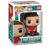 Funko POP Football: Liverpool - Andy Robertson