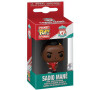 Funko POP Keychain: Liverpool - Sadio Mané