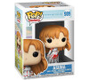 Funko POP Animation: SAO- Asuna