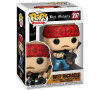 Funko POP Rocks: Bret Michaels w/ Chase