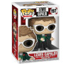 Funko POP Music: Lewis Capaldi