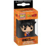 Funko POP Keychain: DBZ- Goku w/Kamehameha