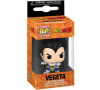 Funko POP Keychain: DBZ- Vegeta
