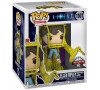 Funko POP Jumbo: Alien S3 - Power Loader w/Ripley