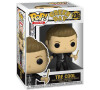 Funko POP Rocks: Green Day- Tre Cool