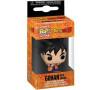 Funko POP Keychain: DBZ S9 - Gohan w/Sword