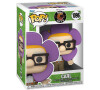 Funko POP Disney: Dug Days- Carl