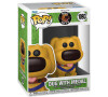 Funko POP Disney: Dug Days- Hero Dug