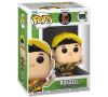 Funko POP Disney: Dug Days- Russel