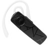 Tellur Bluetooth Headset Vox 60, černý (TLL511381)
