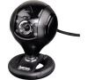 Hama webkamera Spy Protect