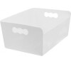 Košík Tibox 16x12x9 cm Orion