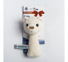 Whisbear chrastítko medvěd kluk