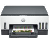 HP Smart Tank 720 Wireless AiO