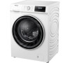 Hisense WFQY801418VJM
